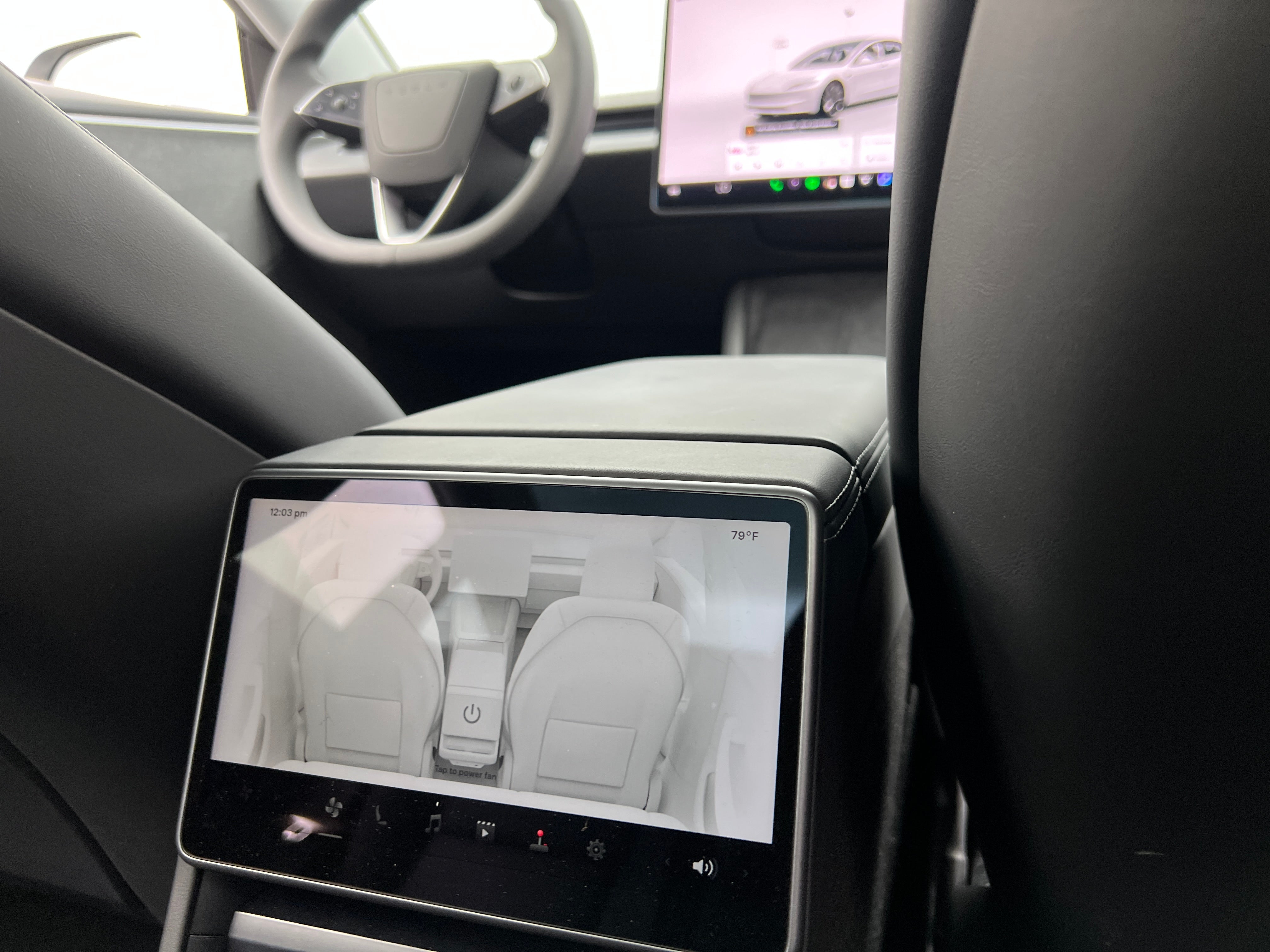 tesla model 3 2025 5YJ3E1EA8SF026629 image tesla model 3 2025 5YJ3E1EA8SF026629 image